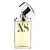 PACO RABANNE XS for Men EDT 100ml